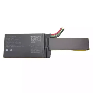Baterija za prenosnik 4538C5-3S