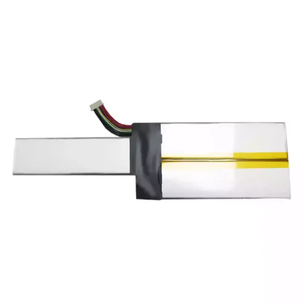 Baterija za prenosnik 4538C5-3S - Image 2