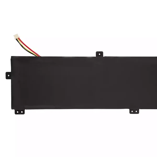 Baterija za prenosnik U3576127PV-2S1P 3576127P-2S1P - Image 2