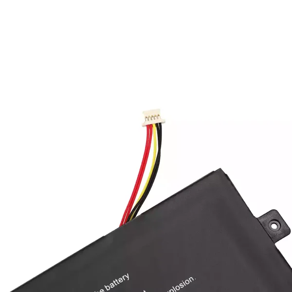 Baterija za prenosnik U3576127PV-2S1P 3576127P-2S1P - Image 3
