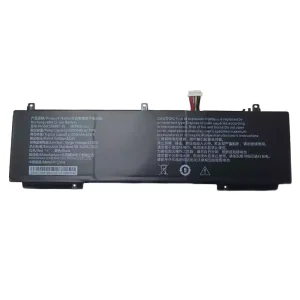 Baterija za prenosnik 556987-3S