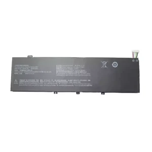 Baterija za prenosnik 526762-4S