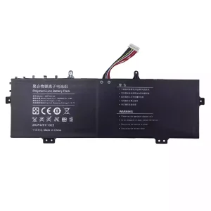 Baterija za prenosnik UTL-4677121-2S 4677121-2S