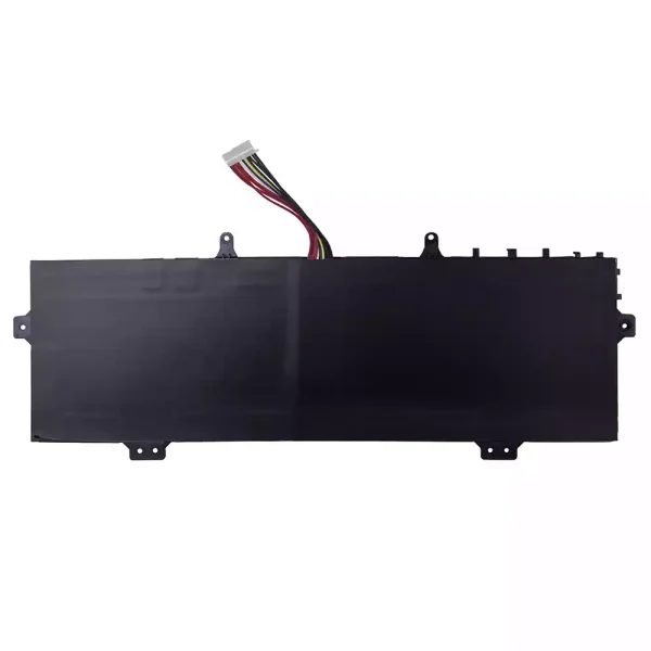 Baterija za prenosnik UTL-4677121-2S 4677121-2S - Image 2