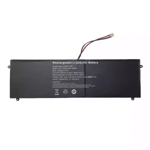 Baterija za prenosnik 4580270P