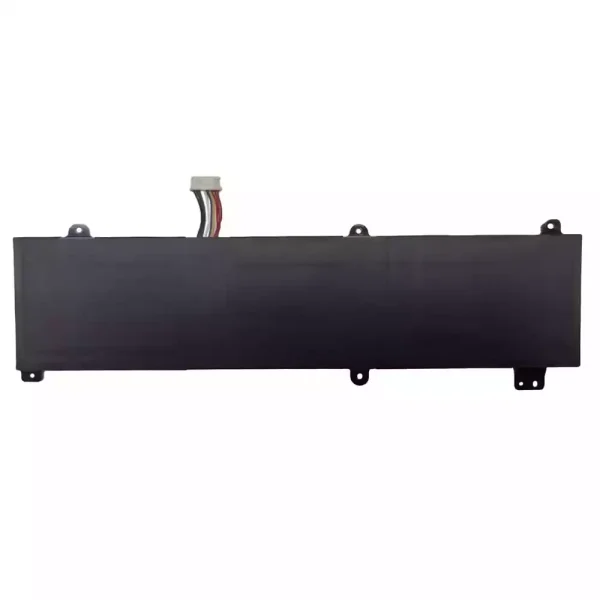 Baterija za prenosnik 575983 - Image 2