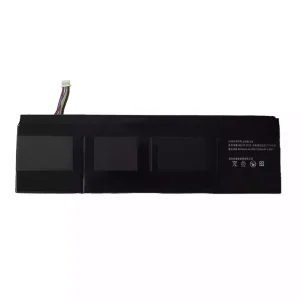 Baterija za prenosnik LR396378-2P2S SA30
