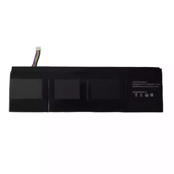 Baterija za prenosnik LR396378-2P2S SA30