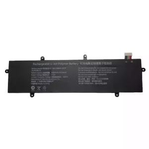 Baterija za prenosnik AEC598855-3S1P 596181-3S