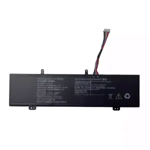 Baterija za prenosnik 626181-3S