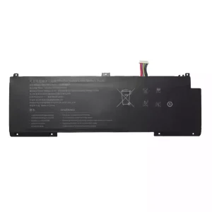 Baterija za prenosnik U569277PV-3S1P