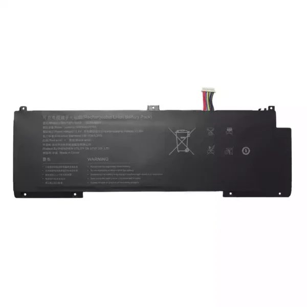 Baterija za prenosnik U569277PV-3S1P
