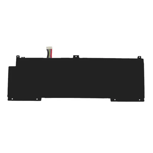 Baterija za prenosnik U569277PV-3S1P - Image 2
