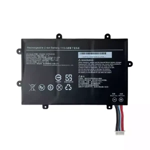 Baterija za prenosnik V525290