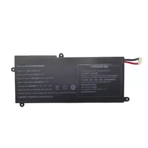 Baterija za prenosnik 559067-2S1P