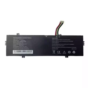 Baterija za prenosnik 456484-3S-1