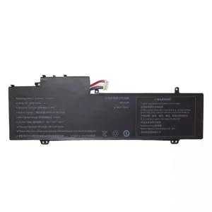 Baterija za prenosnik 459057-3S1P