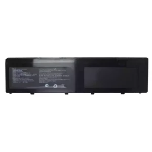 Baterija za prenosnik 4464E4 7.6V 6000mAh 45.6Wh
