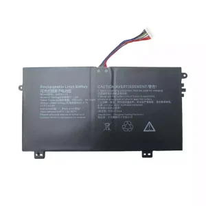 Baterija za prenosnik 649381-2S