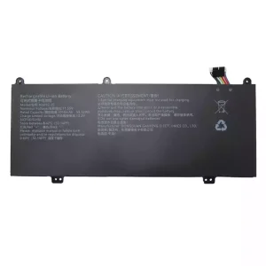 Baterija za prenosnik 369292-3S