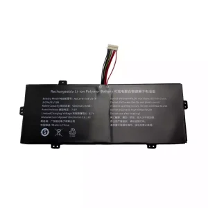 Baterija za prenosnik AEC3781108-2S1P