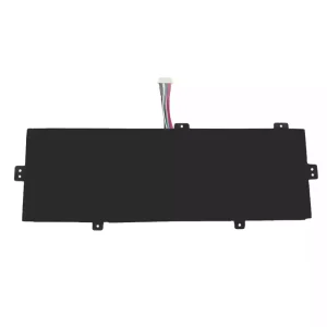 Baterija za prenosnik NV-3278128-2S