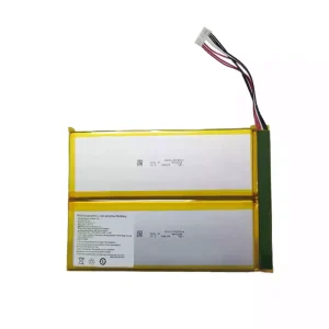 Baterija za prenosnik 4254E4-2S