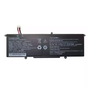 Baterija za prenosnik 5059B4-2S1P