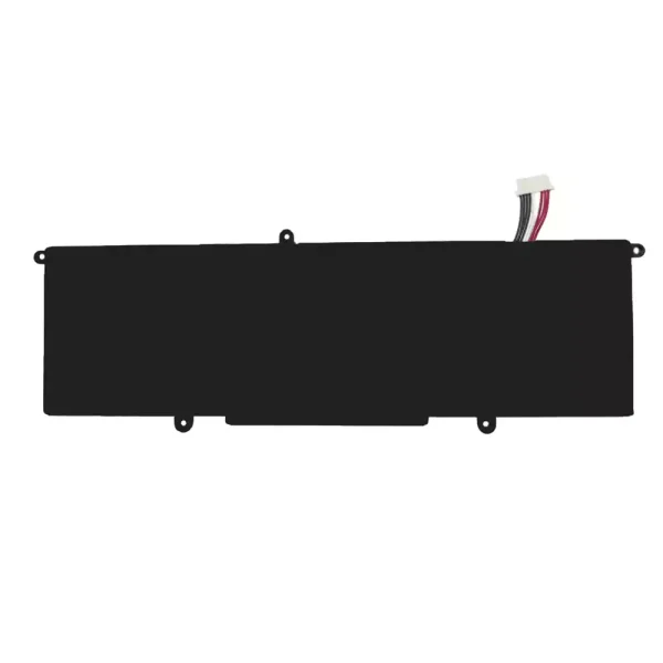 Baterija za prenosnik 5059B4-2S1P - Image 2