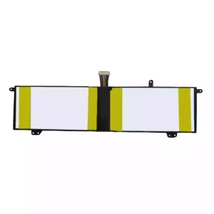 Baterija za prenosnik AEC3664124-4S1P