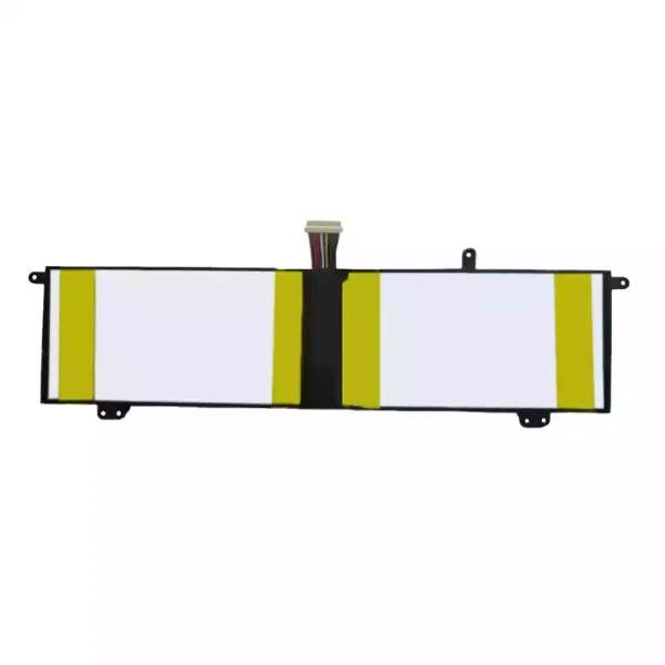 Baterija za prenosnik AEC3664124-4S1P