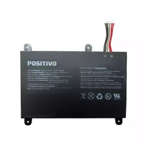 Baterija za prenosnik 464880-3S1P