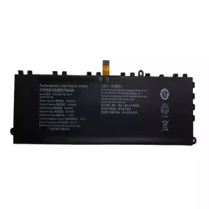 Baterija za prenosnik AEC3952160-3S1P