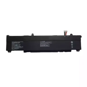 Baterija za prenosnik AEC616072-4S1P