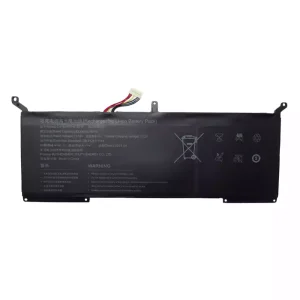 Baterija za prenosnik U418577PHV-3S1P 40088236