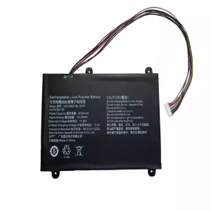 Baterija za prenosnik AEC4092156-3S1P