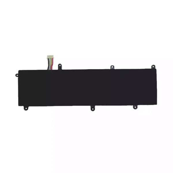 Baterija za prenosnik U589563PV-3S1P - Image 2