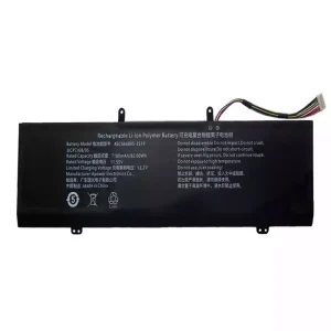 Baterija za prenosnik AEC686895-3S1P