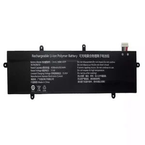Baterija za prenosnik CN1G-140M-3S1P