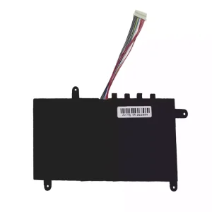 Baterija za prenosnik 7572167 AEC716876-2S1P