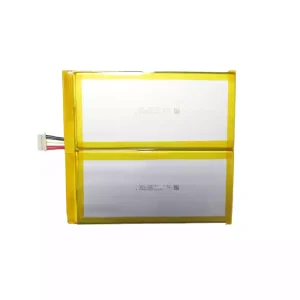 Baterija za prenosnik GFL 3061D0