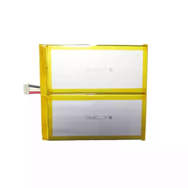 Baterija za prenosnik GFL 3061D0