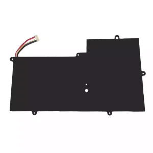 Baterija za prenosnik 24104138P*2S DICLE CLICKBOOK D14U