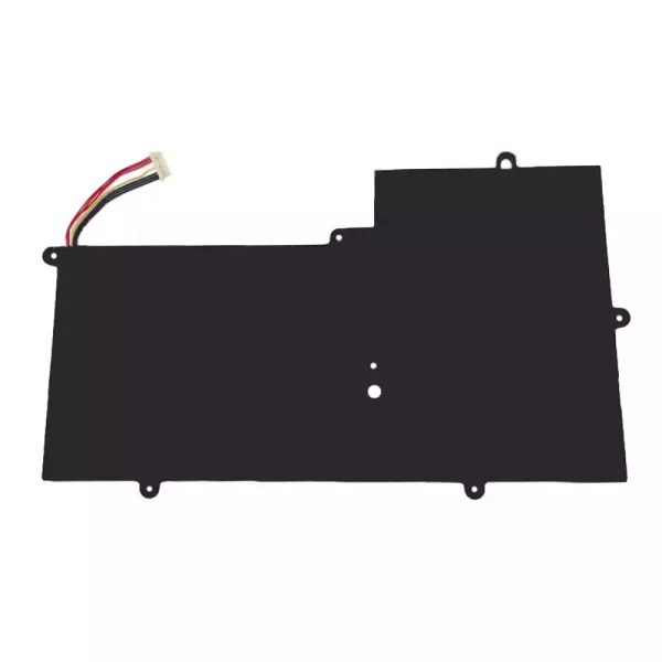 Baterija za prenosnik 24104138P*2S DICLE CLICKBOOK D14U