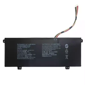 Baterija za prenosnik AEC597988-3S1P