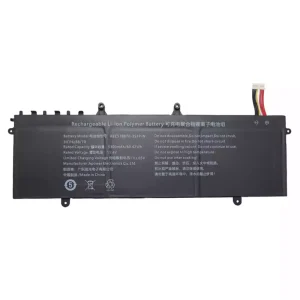 Baterija za prenosnik AEC578870-3S1P AEC578870-3S1P-N