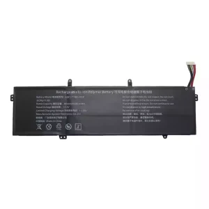 Baterija za prenosnik AEC537185-3S1P