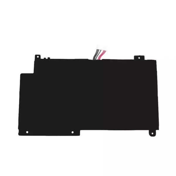 Baterija za prenosnik U665078PV-3S1P - Image 2