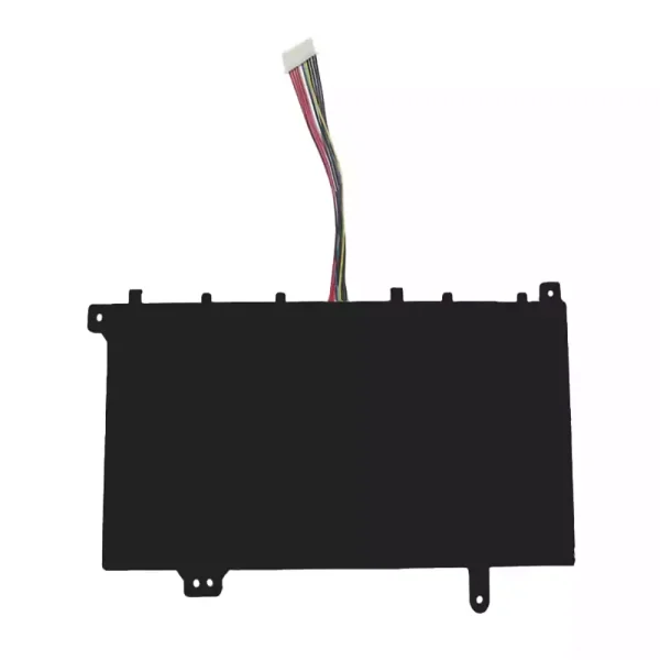 Baterija za prenosnik AEC508865-2S1P-N - Image 2