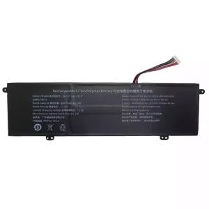 Baterija za prenosnik AEC507993-3S1P